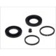 Kit reparare etrier Spate Dreapta/Stanga (diametru piston: 38 mm) pentru VOLVO 740, 760, 780, 850, 940, 940 II, 960, C70 I, S70, V70 I, V70 II, SAAB 9-5 1.9D-3.0D 08.81-12.09