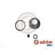 Kit reparare etrier Spate Dreapta/Stanga 36 mm pentru FIAT CROMA, LANCIA BETA, RENAULT 17, 18, 21, 25, 30, 5 1.3-2.9