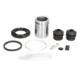 Kit reparare etrier Fata Dreapta/Stanga diametru piston 35 mm pentru LEXUS ES TOYOTA CAMRY CARINA E VI CELICA SOLARA 2.0-3.0