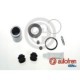 Kit reparare etrier Fata Dreapta/Stanga diametru piston 35 mm pentru LEXUS ES TOYOTA CAMRY CARINA E VI CELICA SOLARA 2.0-3.0