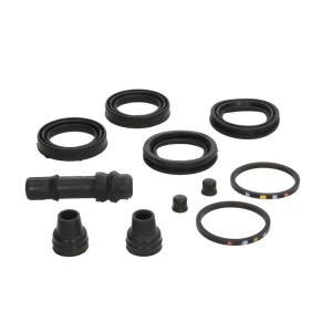 Kit reparare etrier AUTOFREN SEINSA