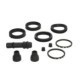 Kit reparare etrier Fata Dreapta 40 mm pentru VOLVO 740, 760, 780, 940, 940 II, 960, 960 II, VW GOLF III 2.0-2.9 08.81-04.99