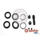 Kit reparare etrier Fata Dreapta 40 mm pentru VOLVO 740, 760, 780, 940, 940 II, 960, 960 II, VW GOLF III 2.0-2.9 08.81-04.99