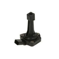 Senzor,nivel ulei motor AUTLOG