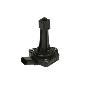 Senzor,nivel ulei motor AUTLOG