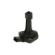 Senzor nivel ulei motor AUTLOG pentru AUDI A1 A3 A4 B6 B8 A5 A6 A8 Q5 Q7 TT BMW 7 SEAT ALHAMBRA ALTEA