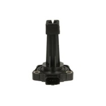 Senzor,nivel ulei motor AUTLOG