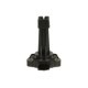 Senzor nivel ulei motor AUTLOG pentru AUDI A1 A3 A4 B6 B8 A5 A6 A8 Q5 Q7 TT BMW 7 SEAT ALHAMBRA ALTEA