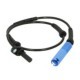 Senzor turatie roata AUTLOG ABS Fata Dreapta/Stanga BMW 5 E60 E61 3.0 3.0D 09.04-12.10 859.0 mm 2 pini