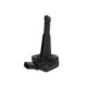 Senzor nivel ulei motor AUTLOG compatibil AUDI A4 ALLROAD B8 A4 B8 A5 A6 C7 A8 D4 Q5 VW AMAROK CRAFTER MULTIVAN TOUAREG
