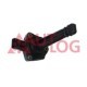 Senzor nivel ulei motor AUTLOG compatibil AUDI A4 ALLROAD B8 A4 B8 A5 A6 C7 A8 D4 Q5 VW AMAROK CRAFTER MULTIVAN TOUAREG