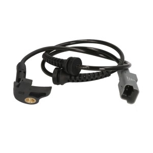 Senzor,turatie roata AUTLOG