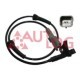 Senzor ABS Fata Dreapta/Stanga AUTLOG pentru CITROEN C4, DS4, PEUGEOT 3008, 307, TOYOTA COROLLA 1.2-2.0D