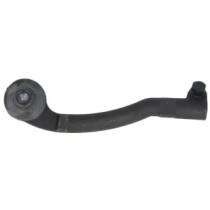 Cap de bara FORTUNE LINE