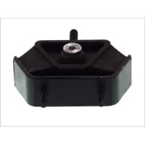 Suport motor FORTUNE LINE