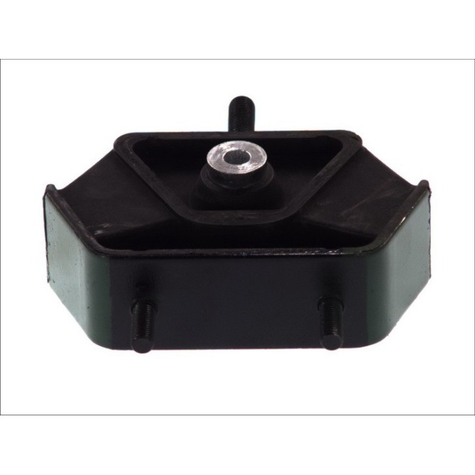 Suport motor FORTUNE LINE