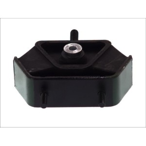 Suport motor FORTUNE LINE