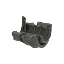 Bucsa, bara stabilizatoare FORTUNE LINE