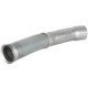 Racord evacuare DINEX teava de esapament lungime 370/390mm MERCEDES ACTROS MP2 MP3 OM541.920 OM542.921