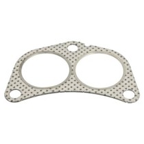 Set Garnituri, Sistem de esapament BOSAL