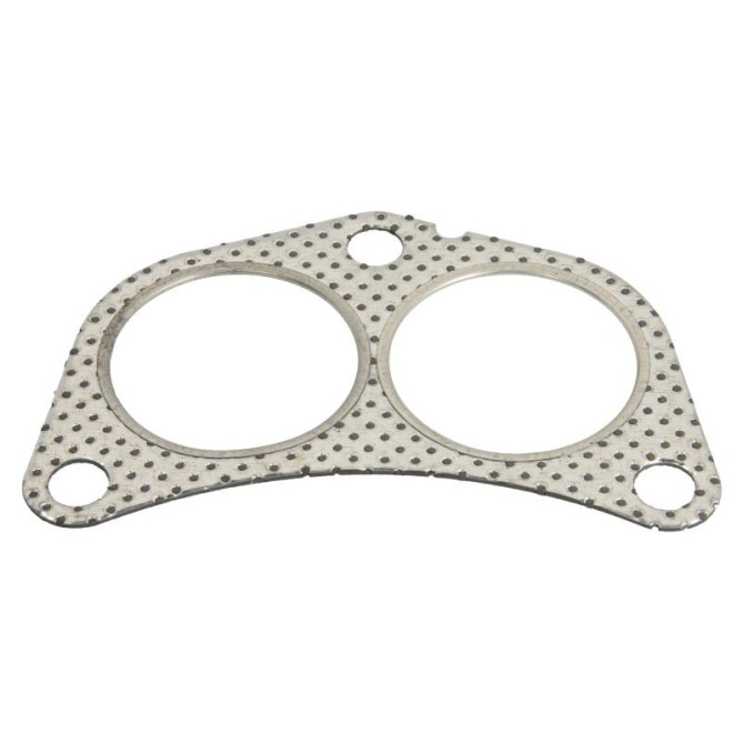 Set Garnituri, Sistem de esapament BOSAL