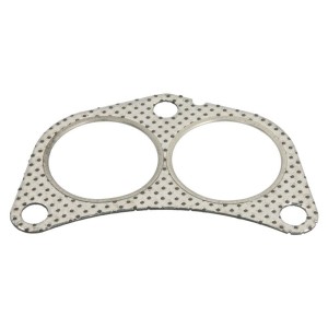 Set Garnituri, Sistem de esapament BOSAL