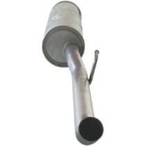 Toba esapamet intermediara BOSAL