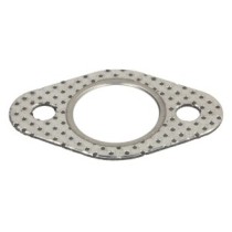 Set Garnituri, Sistem de esapament BOSAL