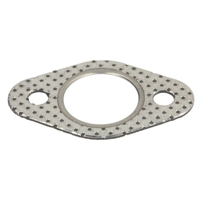 Set Garnituri, Sistem de esapament BOSAL