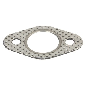 Set Garnituri, Sistem de esapament BOSAL