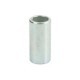 Manson distantier esapament BOSAL, distanta tub bară suspensie amortizor, diametru interior 8.5 mm, diametru exterior 12.0 mm, lungime 25.0 mm