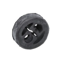 Suport, sistem de esapament BOSAL