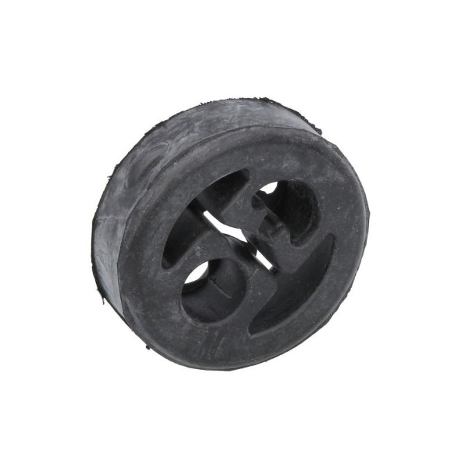 Suport, sistem de esapament BOSAL