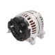 Alternator BOSCH 14V 140A pentru AUDI A1 A3 SEAT ALTEA IBIZA LEON SKODA FABIA OCTAVIA fără Start-Stop