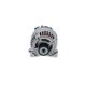 Alternator BOSCH 14V 140A pentru AUDI A1 A3 SEAT ALTEA IBIZA LEON SKODA FABIA OCTAVIA fără Start-Stop