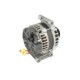 Alternator BOSCH 14V 150A pentru CITROEN JUMPER II, FORD TOURNEO CUSTOM V362, TRANSIT, PEUGEOT BOXER 2.0D/2.2D/2.4D 04.06-