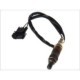 Sonda Lambda BOSCH 4 fire 545mm pentru SKODA FELICIA CUBE, FELICIA I, FELICIA II, SUZUKI BALENO, VW CADDY II 1.2/1.3/1.6