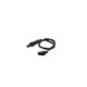 Sonda Lambda BOSCH 4 fire 545mm pentru SKODA FELICIA CUBE, FELICIA I, FELICIA II, SUZUKI BALENO, VW CADDY II 1.2/1.3/1.6