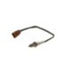 Sonda Lambda BOSCH 4 fire 400mm SEAT IBIZA IV, IBIZA IV SC, IBIZA IV ST, TOLEDO IV; SKODA FABIA III, RAPID; VW POLO, POLO V 1.2