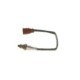 Sonda Lambda BOSCH 4 fire 400mm SEAT IBIZA IV, IBIZA IV SC, IBIZA IV ST, TOLEDO IV; SKODA FABIA III, RAPID; VW POLO, POLO V 1.2