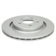Disc frana BOSCH Spate Dreapta/Stanga VOLVO S60 II S80 II V60 I V70 III V70 III/KOMBI XC70 II 302.0 mm 40.8 mm 22.0 mm 63.6 mm