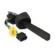 Comutator stergator combinat sub volan pentru VOLVO FH12 08.93-
