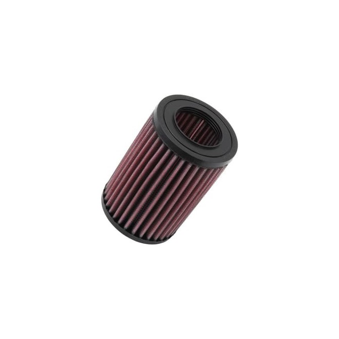 Panou de filtrare (cartus) K&N