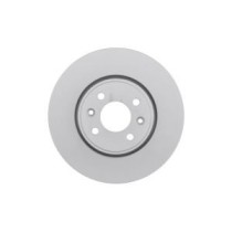 Disc frana BOSCH