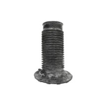 Capac protectie/Burduf, amortizor AKUSAN