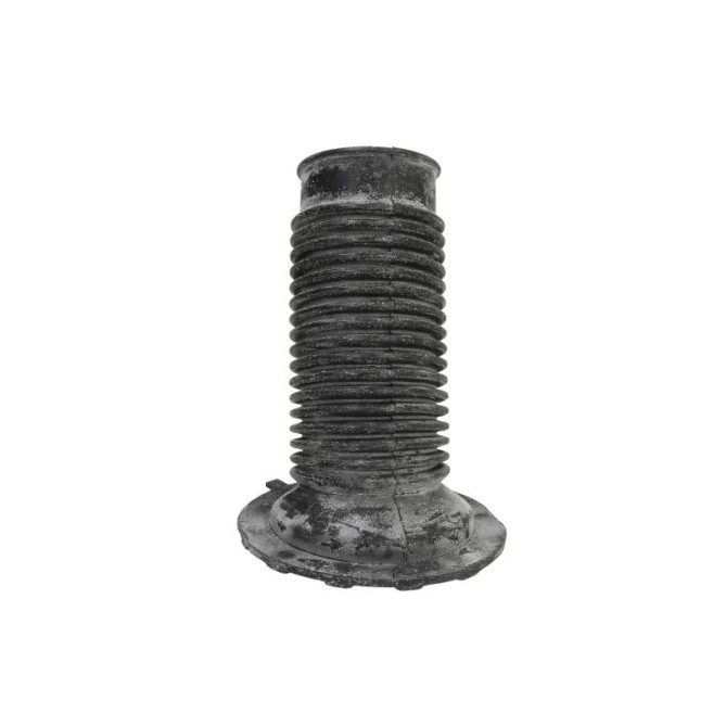 Capac protectie/Burduf, amortizor AKUSAN