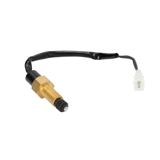 Senzor pozitie pedala de frana AKUSAN