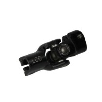 Articulatie, coloana de directie AKUSAN