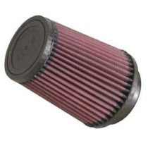 Filtru de aer - sport K&N
