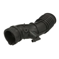 Palnie, filtru de aer AKUSAN